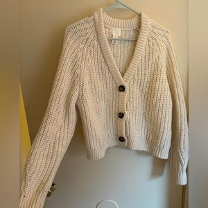 H&M Cardigan
